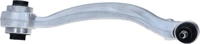 Track Control Arm Rear LEMFORDER